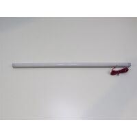 Carbest LED Linienleuchte mit Touch-Sensor, 12V, 5W...