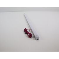 Carbest LED Linienleuchte mit Touch-Sensor, 12V, 5W...