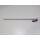 Carbest LED Linienleuchte mit Touch-Sensor, 12V, 5W Camping Wohnwagen