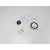 E-Trailer E-Temperature Sicherheitssystem für Smart...