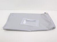 Thule Wagenschürze für Safari Residence G2 3,25m