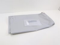 Thule Wagenschürze für Safari Residence G2 3,25m