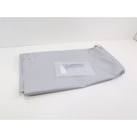 Thule Wagenschürze für Safari Residence G2 3,25m