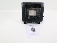 Brunner Kartuschen-Heizer Devil Heater SD, 1,2kW