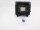 Brunner Kartuschen-Heizer Devil Heater SD, 1,2kW