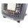 Brunner Kartuschen-Heizer Devil Heater SD, 1,2kW