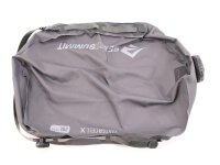 Sea to Summit Watercell X Wasserkanister 20L Camping Outdoor
