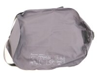 Sea to Summit Watercell X Wasserkanister 20L Camping Outdoor