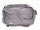 Sea to Summit Watercell X Wasserkanister 20L Camping Outdoor