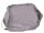 Sea to Summit Watercell X Wasserkanister 20L Camping Outdoor