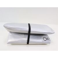 Optima Fahrerhaus-Isoliermatte für Fiat Ducato, Citroen Jumper, Peugot Boxer ab Bj. 2006