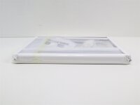 Carbest Innenrollo mit Rahmen für RW Eco, 500x350mm, weiß