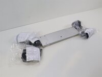 Dometic Perfect Wall (1100/1500) Flachadapter 5x40cm...