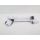 Dometic Perfect Wall (1100/1500) Flachadapter 5x40cm für Wandmarkise Camping