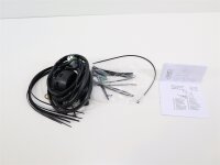 AL-KO Elektrokabelsatz Al-Ko fahrzeugspezifisch 13-polig...