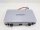 Campingaz Camping Kitchen 2 Maxi CV Gaskocher Kartuschenkocher Piezozündung Camping