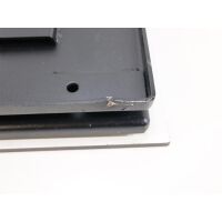 Sportscraft Drehkonsole Mercedes Vito/Vivano Bj 2004-2014 Originalsitz Beifahrerseite