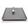 Sportscraft Drehkonsole Mercedes Vito/Vivano Bj 2004-2014 Originalsitz Beifahrerseite