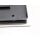 Sportscraft Drehkonsole Mercedes Vito/Vivano Bj 2004-2014 Originalsitz Beifahrerseite