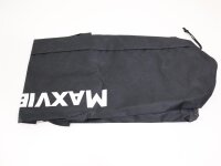Maxview Portable-Sat-Kit Light 65cm Camping-Sat-Anlage...