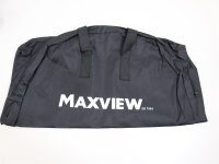 Maxview Portable-Sat-Kit Light 65cm Camping-Sat-Anlage Sat-Antenne 1 Teilnehmer