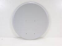 Maxview Portable-Sat-Kit Light 65cm Camping-Sat-Anlage Sat-Antenne 1 Teilnehmer