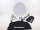 Maxview Portable-Sat-Kit Light 65cm Camping-Sat-Anlage Sat-Antenne 1 Teilnehmer