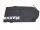 Maxview Portable-Sat-Kit Light 65cm Camping-Sat-Anlage Sat-Antenne 1 Teilnehmer