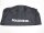 Maxview Portable-Sat-Kit Light 65cm Camping-Sat-Anlage Sat-Antenne 1 Teilnehmer
