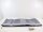 Fiamma Blocker Pro 550 Vorderwand mit Fenster für Markise F45 Camping Wohnwagen Wohnmobil