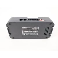 Dometic SC330 MPPT Solarregler Laderegler 12V 20A 330 Watt Camping Reisemobil Wohnwagen