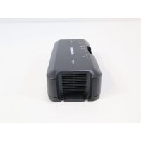 Dometic SC330 MPPT Solarregler Laderegler 12V 20A 330 Watt Camping Reisemobil Wohnwagen