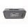 Dometic SC330 MPPT Solarregler Laderegler 12V 20A 330 Watt Camping Reisemobil Wohnwagen