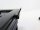 Reimo Drehkonsole Drehsockel VW T5/T6 Fahrerseite schwarz Höhenverstellbar