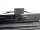 Reimo Drehkonsole Drehsockel VW T5/T6 Fahrerseite schwarz Höhenverstellbar
