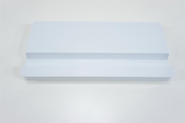 Dometic Gefrierfachklappe Kühlschrank RMS84XX, Ersatzteil 241211631