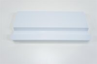 Dometic Gefrierfachklappe Kühlschrank RMS84XX,...