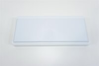 Dometic Gefrierfachklappe Kühlschrank RMS84XX,...