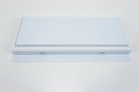 Dometic Gefrierfachklappe Kühlschrank RMS84XX, Ersatzteil 241211631