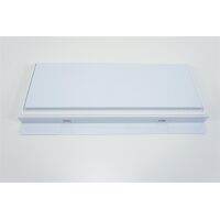Dometic Gefrierfachklappe Kühlschrank RMS84XX, Ersatzteil 241211631