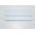 Dometic Gefrierfachklappe Kühlschrank RMS84XX, Ersatzteil 241211631