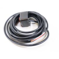 3GAS+ Zusatzsensor für Square Gasalarm, Spezifischer CO-Sensor Gassensor