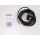 3GAS+ Zusatzsensor für Square Gasalarm, Spezifischer CO-Sensor Gassensor