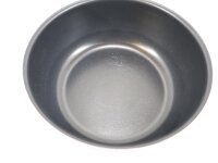 Beaver Brand Blue Sky Kochset, 9-teilig, Ø22cm Kochgeschirr Camping Outdoor