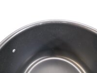 Beaver Brand Blue Sky Kochset, 9-teilig, Ø22cm Kochgeschirr Camping Outdoor