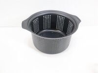 Beaver Brand Blue Sky Kochset, 9-teilig, Ø22cm...