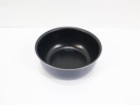 Beaver Brand Blue Sky Kochset, 9-teilig, Ø22cm Kochgeschirr Camping Outdoor