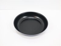 Beaver Brand Blue Sky Kochset, 9-teilig, Ø22cm Kochgeschirr Camping Outdoor