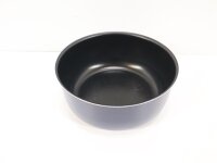 Beaver Brand Blue Sky Kochset, 9-teilig, Ø22cm Kochgeschirr Camping Outdoor