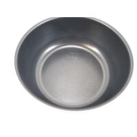 Beaver Brand Blue Sky Kochset, 9-teilig, Ø22cm Kochgeschirr Camping Outdoor